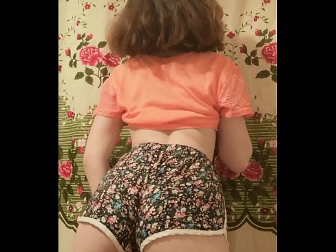 ❤️ Babe żagħżugħa sexy tqaxxir ix-xorts tagħha fuq il-kamera ❌ Porno fil-porn mt.bsglass.ru ❤
