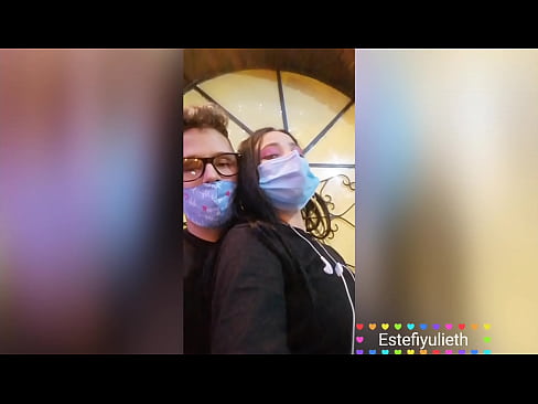 ❤️ Indannata kwarantina qed tiġġennni. ❌ Porno fil-porn mt.bsglass.ru ❤