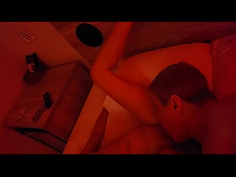 ❤️ Nilgħaq il-pussy imxarrab tiegħi. ❌ Porno fil-porn mt.bsglass.ru ❤