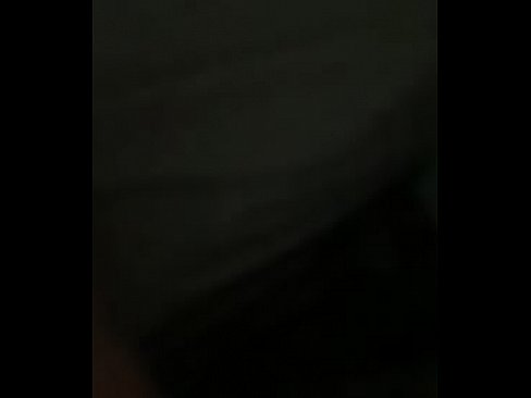 ❤️ Infermiera tal-Isptar kanċer tal-kelba sħun ❌ Porno fil-porn mt.bsglass.ru ❤