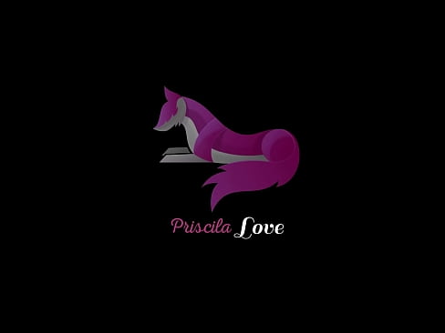 ❤️ Il-ġenituri tiegħi ħallewni waħdi ma’ oħti u ferraħt il-ħalib fuq sidirha. ❌ Porno fil-porn mt.bsglass.ru ❤