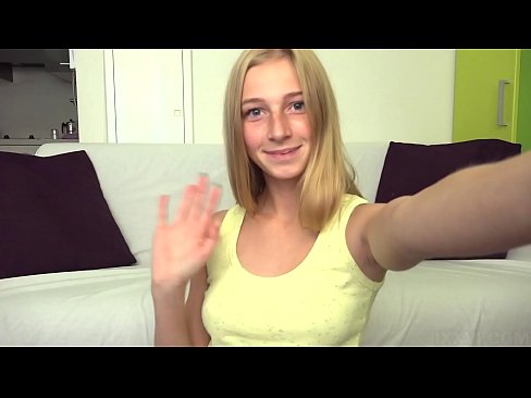 ❤️ Meta jien niddejjaq I lazily masturbate pussy roża tiegħi ❌ Porno fil-porn mt.bsglass.ru ❤