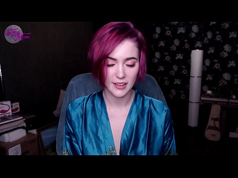 ❤️ Istruzzjoni dwar jerk off minn tfajla Russa bl-Ingliż ❌ Porno fil-porn mt.bsglass.ru ❤