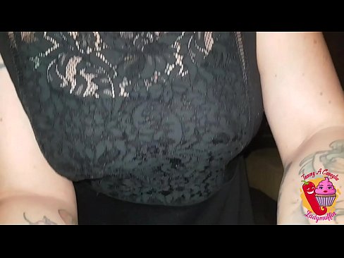 ❤️ Slutty stepsister tagħtih blowjob u Spanjol ❌ Porno fil-porn mt.bsglass.ru ❤