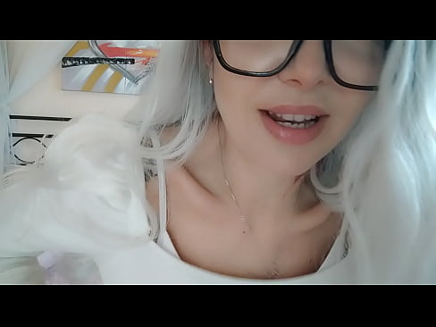 ❤️ stepson, toqgħodx mistħija! erezzjoni hija normali. Stepmother titgħallem tikkontrolla ruħha ❌ Porno fil-porn mt.bsglass.ru ❤