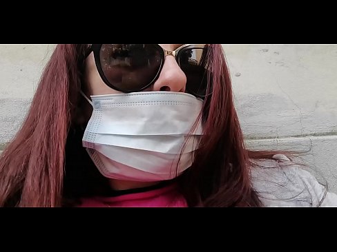 ❤️ Nicoletta tieħu vendetta fuq il-proxxmu tagħha u tagħmel pip fil-garaxx tiegħu (Special Covid19 Italian Quarantine) ❌ Porno fil-porn mt.bsglass.ru ❤