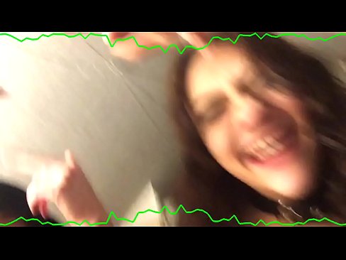 ❤️ Żewġ sexy brunette qliezet ta 'taħt emozzjonali jibqgħu bastards kelba quirky ❌ Porno fil-porn mt.bsglass.ru ❤