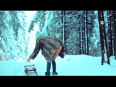 ❤️ Porn tal-mużika tal-Ewwel tas-Sena - Sess għall-mużika tal-Ewwel tas-Sena 2021 ❌ Porno fil-porn mt.bsglass.ru ❤