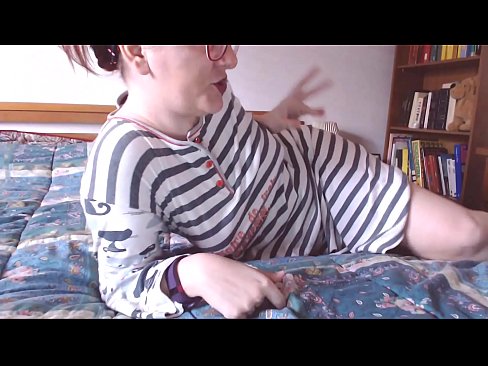 ❤️ Ħu dan vit iswed kbir f'ħalqek skjav żgħir ❌ Porno fil-porn mt.bsglass.ru ❤
