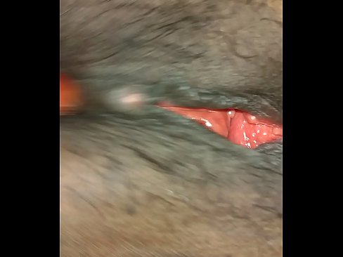 ❤️ Ifrex Pussy Xaħam Tiegħi Agħmilha Squirt ❌ Porno fil-porn mt.bsglass.ru ❤