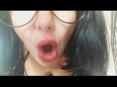 ❤️ Għasel, il-mammma tiegħek mhux se tħallik tmur l-iskola llum... Għandi bżonnek wisq... ❌ Porno fil-porn mt.bsglass.ru ❤