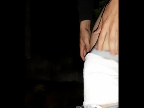 ❤️ Il-ġar tiegħi qabeż fuq il-ħajt tal-kwarantina tiegħi ❌ Porno fil-porn mt.bsglass.ru ❤