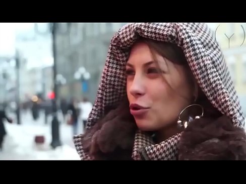 ❤️ Tagħlim lezzjonijiet tas-sess tal-films, tekniki u pożi għal orga femminili, kif għandek tagħmel sess kif suppost, massaġġi erotiċi, taħriġ squirt ❌ Porno fil-porn mt.bsglass.ru ❤