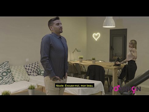 ❤️ PORNBCN 4K Mara waħda matura b'tits kbar trid tkun anali fucked gigolo żagħżugħ b'dick kbir blowjob amortism fuck iebes idejn xogħol kelb stil pussy lagħaq orga Sottotitli Franċiżi ❌ Porno fil-porn mt.bsglass.ru ❤