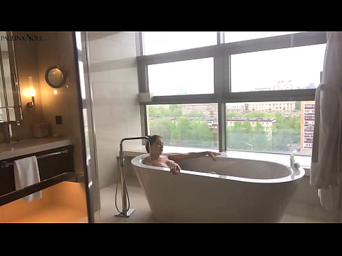 ❤️ Tremendous babe Passjonatament jerking off pussy tagħha fil-kamra tal-banju ❌ Porno fil-porn mt.bsglass.ru ❤
