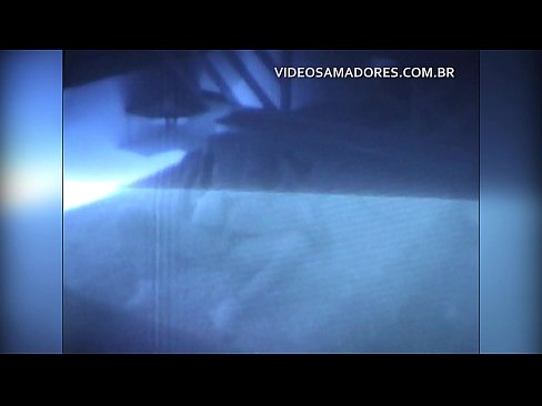 ❤️ Ir-raġel jiffilmja lill-mara tal-ġar u jsib li hu cuckold ❌ Porno fil-porn mt.bsglass.ru ❤