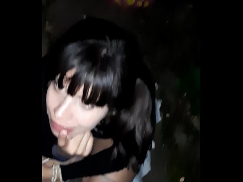 ❤️ Fit-triq pene minfuħ bi skambju għal kandju ❌ Porno fil-porn mt.bsglass.ru ❤