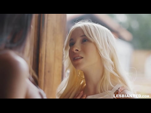 ❤️ It-tifla tiġi d-dar ftit xhur wara u tispiċċa tiekol il-pussy tal-stema taghha ❌ Porno fil-porn mt.bsglass.ru ❤