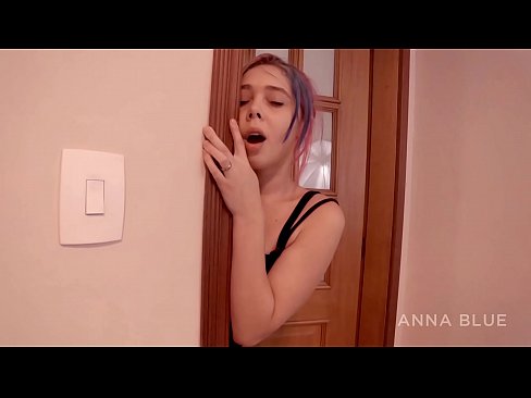 ❤️ Erġajt lura għand ħu. Kelli sess mal-ħabiba tiegħu. ħlas lura lesbjani. ❌ Porno fil-porn mt.bsglass.ru ❤