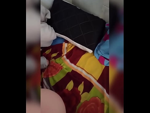 ❤️ Sħabi tal-kamra tibqa' d-dar waħedha għax żewġha jmur vaganza u jien nieħu l-opportunità biex nifakha u nimliha ħmarha bil-ħalib ❌ Porno fil-porn mt.bsglass.ru ❤