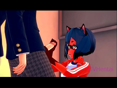❤️ Ranch tal-baqar ġdid fjamant ma’ Michiru Kagemori ❌ Porno fil-porn mt.bsglass.ru ❤