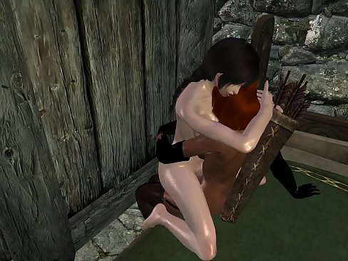 ❤️ fuq vaganza,u użaw il-korpi ta 'atturi massimi tsbbe u unpe,succubus u nord ❌ Porno fil-porn mt.bsglass.ru ❤