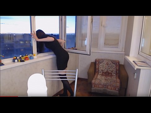 ❤️ Ipprova ma tiġborx bi Streamer Olyasha 1080p (Metronome) ❌ Porno fil-porn mt.bsglass.ru ❤