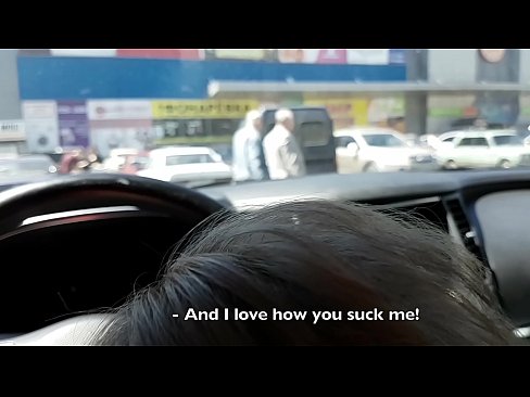 ❤️ Miġbud dritt fil-parkeġġ barra s-supermarket ❌ Porno fil-porn mt.bsglass.ru ❤