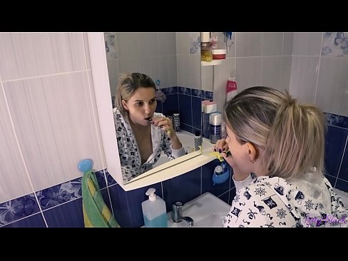 ❤️ Hack ma 'żgħażagħ fil-piġami truf orali cum fil-ħmar - letty iswed ❌ Porno fil-porn mt.bsglass.ru ❤