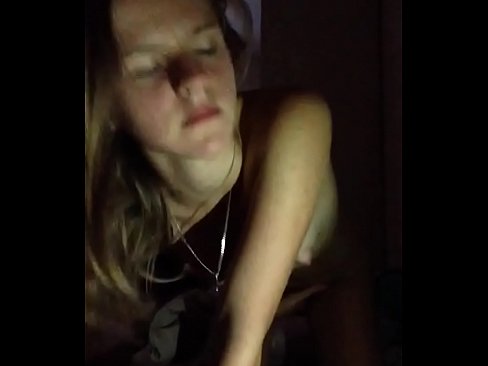 ❤️ Tfajla masturbates u Cums ❌ Porno fil-porn mt.bsglass.ru ❤