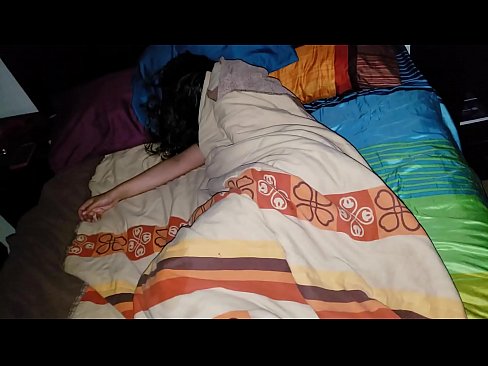 ❤️ Stepson jgħajjar lill-mara żagħżugħa tiegħu waqt li torqod. ❌ Porno fil-porn mt.bsglass.ru ❤