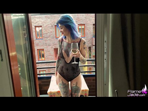 ❤️ Tfajla Tremenda tirdigħ b'Gulp u Fucking Passjonatament Taħt is-Sema Miftuħ ❌ Porno fil-porn mt.bsglass.ru ❤